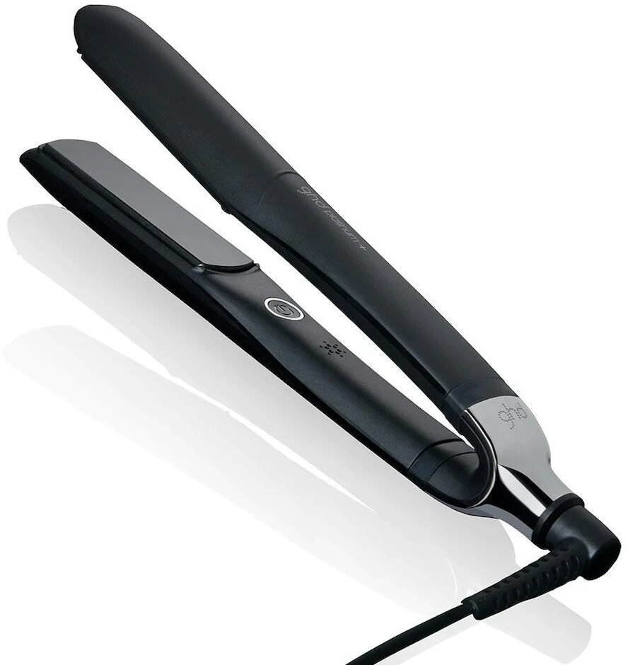 Профессиональный стайлер для укладки волос GHD Platinum